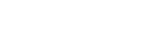 Botanique Paris Logo