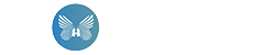 Hair weavon Logo