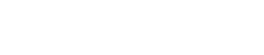 Lash Store Logo