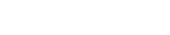 Melyon Logo