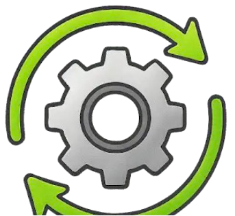 Retention Accelerator