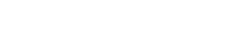 Zacuto Logo