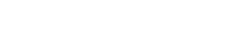 Tweakit Logo