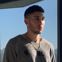 Jad