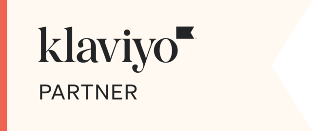 klaviyo-partner