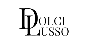 Dolci Lusso