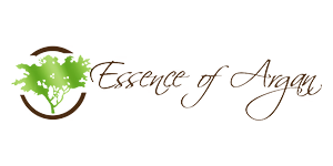 Essense of argan