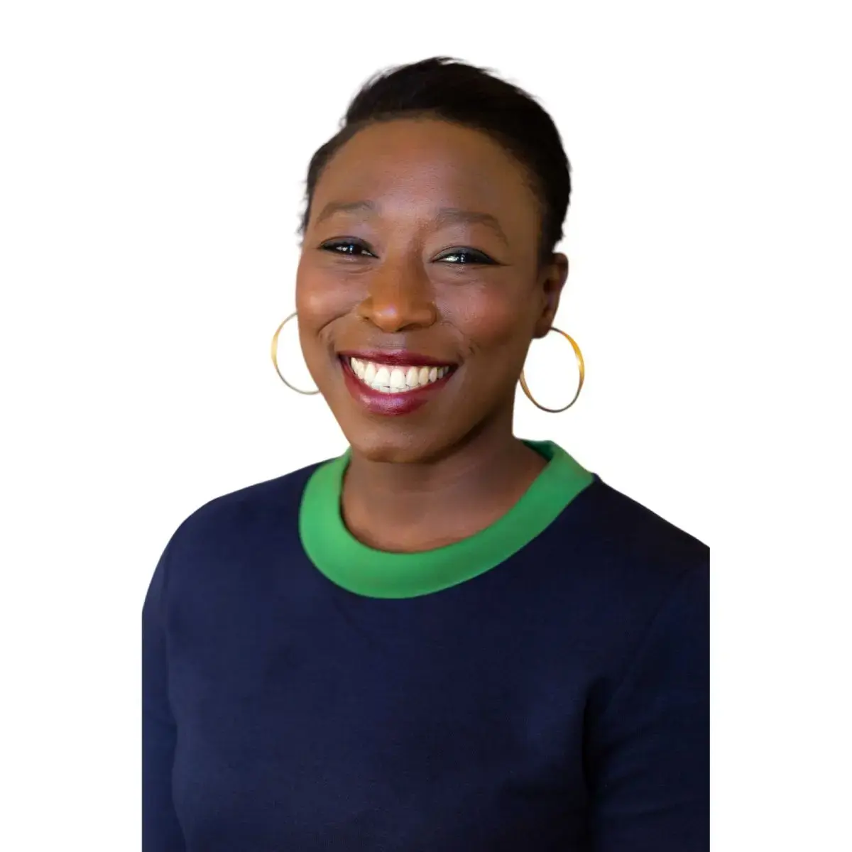 Yinka-HairWeavon-Staff-Photo