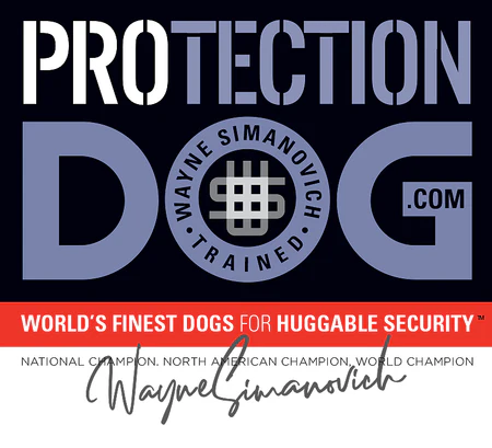 ProtectionDogLogo_450x