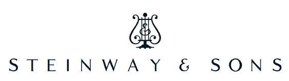 Screenshot_2026-04-10_at_10.39.10