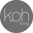 kohliving