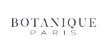 Botanique Paris logo