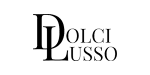 Dolci Lusso logo