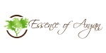 Essence of Argan logo