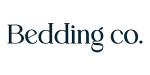 bedding-co