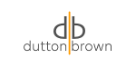 dutton-brown