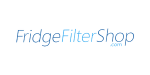 fridge-filter