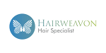 Hair Weavon logo