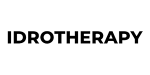 Idrotherapy logo