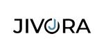 jivora