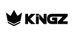 kingz