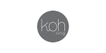koh-living