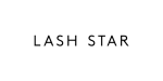 lash-star-logo