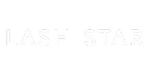 lash-star