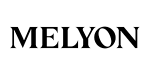 Melyon logo