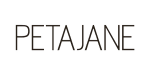 Peta Jane logo