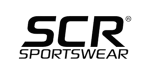scr