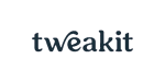 Tweakit logo