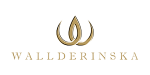 Wallderinska logo