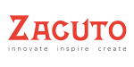Zacuto logo