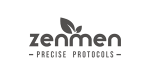 zenmen