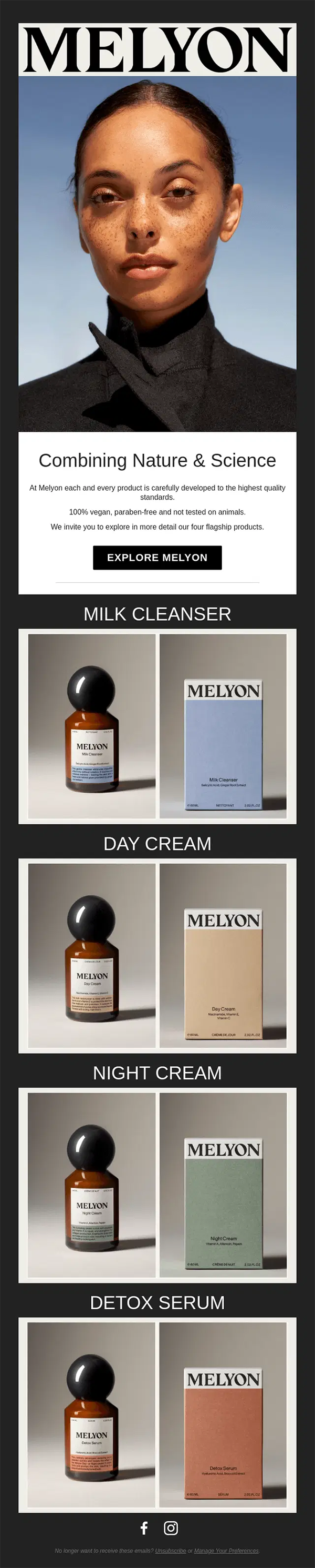 Melyon